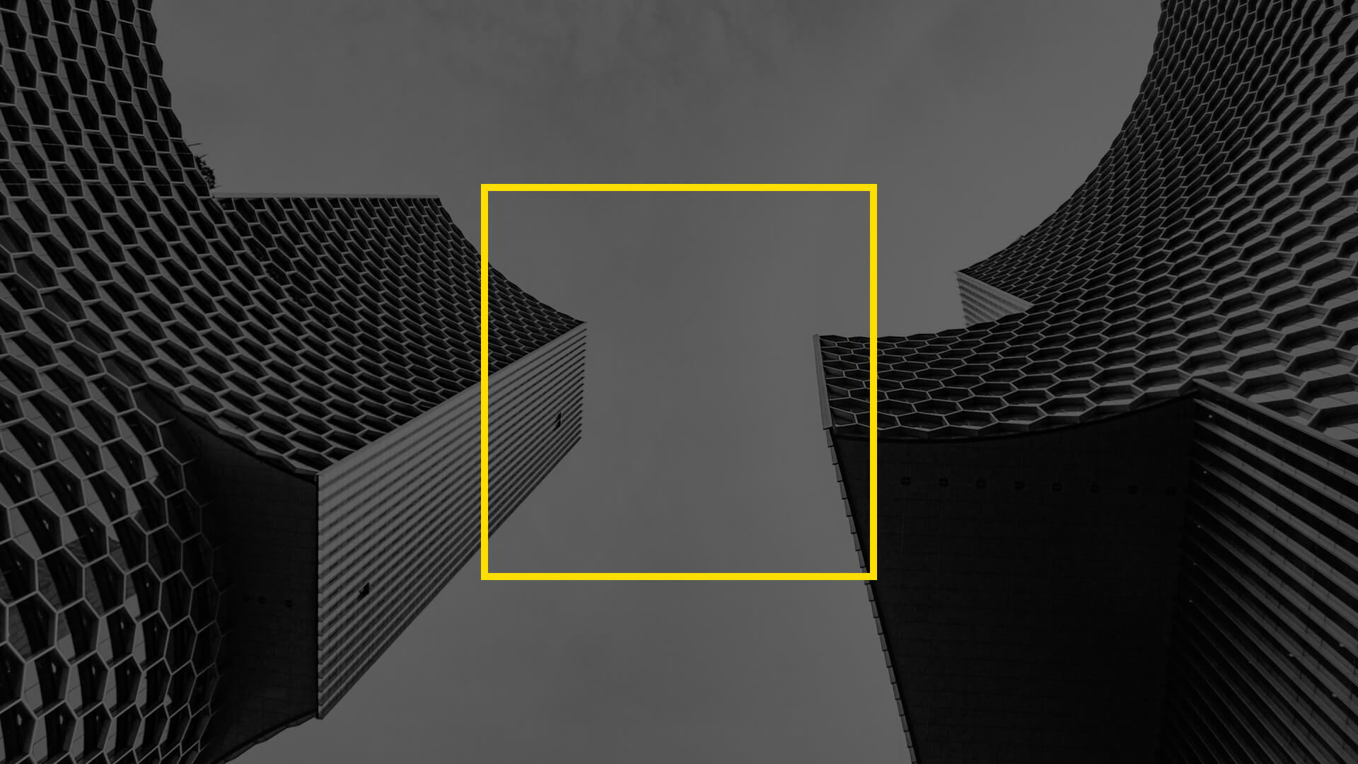 home-sidenav-architech-slider-wide1